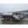 water dispenser Dongfeng brand